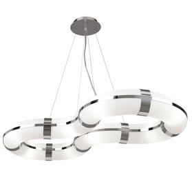 Guss GU10 Ceiling Lights Mantra Modern Ceiling Lights Guss GU10 Ceiling Lights Mantra Modern Ceiling Lights